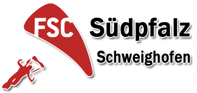 FSC Südpfalz Schweighofen