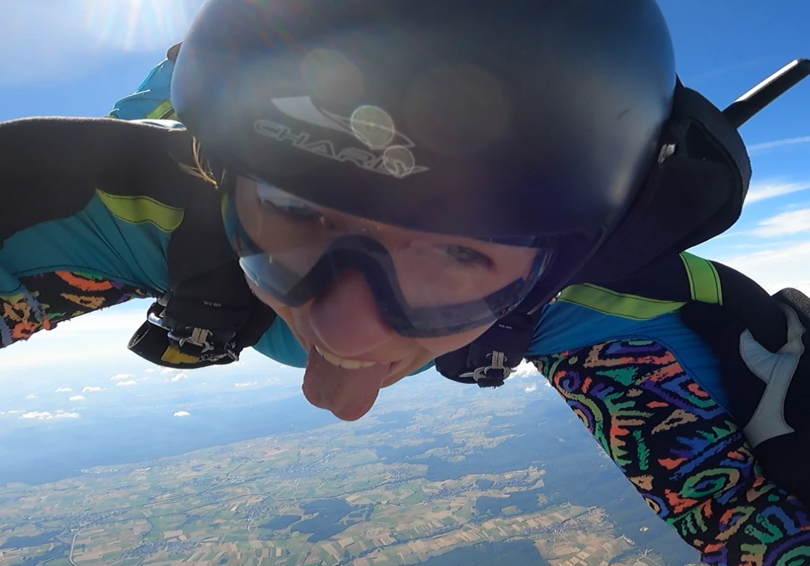 Looks like fun!