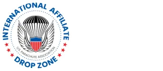 FSC und DFV Logos